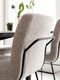 Large-ML-750072-Zola-counter-chair-Sand_detail1_DTP