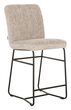 Large-ML-750072-Zola-counter-chair-Sand_2