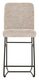 Large-ML-750072-Zola-counter-chair-Sand_1