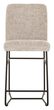 Large-ML-750072-Zola-counter-chair-Sand_1