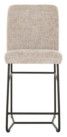 Large-ML-750072-Zola-counter-chair-Sand_1