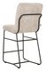 Large-ML-750072-Zola-counter-chair-Sand_3