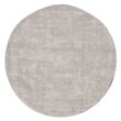 Large-ML-974123-La-Belle-carpet-round-small-Light-grey_1