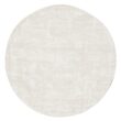Large-ML-974133-La-Belle-carpet-round-small-Sand_1
