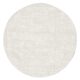 Large-ML-974133-La-Belle-carpet-round-small-Sand_1