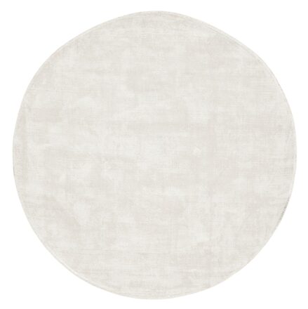 Large-ML-974133-La-Belle-carpet-round-small-Sand_1