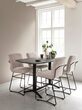 Large-SO-251783-Soho-counter-table-Mortex-ML-750072-Zola-counter-chair-Sand_sf1_DTP