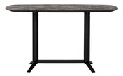 Large-SO-251783-Soho-counter-table-rectangular-Mortex_1
