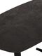 Large-SO-251783-Soho-counter-table-rectangular-Mortex_4