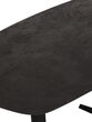 Large-SO-251783-Soho-counter-table-rectangular-Mortex_4