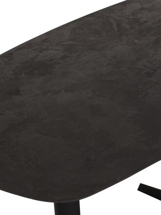 Large-SO-251783-Soho-counter-table-rectangular-Mortex_4