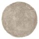 Large-ML-974323-Celeste-carpet-round-small-Taupe_1