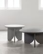 Large-SC-180605-Melo-Air-coffee-table-set_sf1_DTP