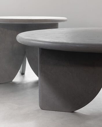 Large-SC-180605-Melo-Air-coffee-table-set_sf3_DTP