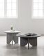 Large-SC-180605-Melo-Air-coffee-table-set_sf2_DTP