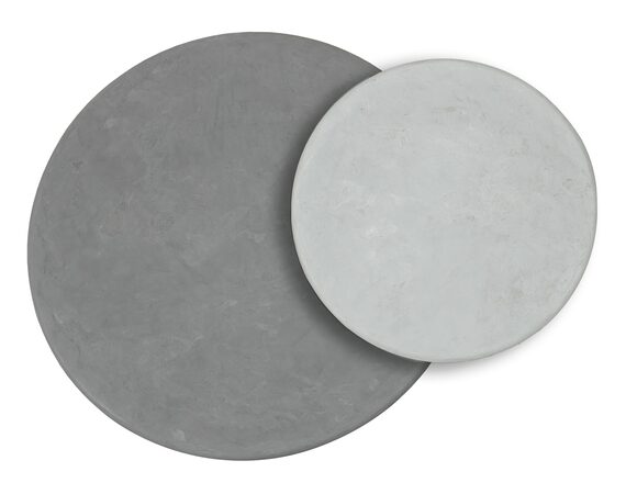 Large-SC-180605-Melo-Air-coffee-table-set-of-2_3