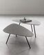 Large-SC-180625-Plectro-Air-coffee-table-set_sf2_DTP