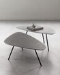 Large-SC-180625-Plectro-Air-coffee-table-set_sf2_DTP