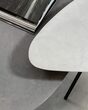 Large-SC-180625-Plectro-Air-coffee-table-set_sf3_DTP