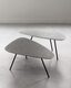 Large-SC-180625-Plectro-Air-coffee-table-set_sf1_DTP