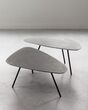 Large-SC-180625-Plectro-Air-coffee-table-set_sf1_DTP