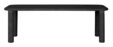 Large-SC-180734-Clio-dining-table-rectangular-230-Pepper_1