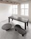 Large-SC-180744-Clio-SC-180714-Silo-SC-180704-Curva_Scala-tables-Pepper_sf2_DTP