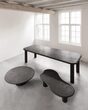 Large-SC-180744-Clio-SC-180714-Silo-SC-180704-Curva_Scala-tables-Pepper_sf2_DTP