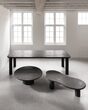 Large-SC-180744-Clio-SC-180714-Silo-SC-180704-Curva_Scala-tables-Pepper_sf1_DTP