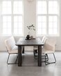 Large-SC-180744-Clio-dining-table-ML-750093-Zola-bench-190-ML-750053-Zola-side-chair_sf2a_DTP