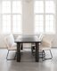 Large-SC-180744-Clio-dining-table-ML-750093-Zola-bench-190-ML-750053-Zola-side-chair_sf1_DTP