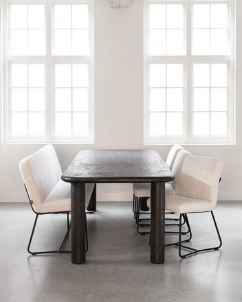 Large-SC-180744-Clio-dining-table-ML-750093-Zola-bench-190-ML-750053-Zola-side-chair_sf1_DTP