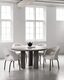 Large-SC-180762-Clio-dining-table-round-ML-749813-Arca-side-chair-natural_sf2_DTP