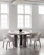 Large-SC-180762-Clio-dining-table-round-ML-749813-Arca-side-chair-natural_sf2_DTP
