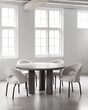 Large-SC-180762-Clio-dining-table-round-ML-749813-Arca-side-chair-natural_sf1_DTP