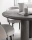 Large-SC-180762-Clio-dining-table-round-140-Dusk_sf1_DTP