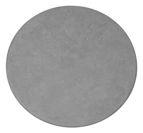 Large-SC-180762-Clio-Dining-table-round-140-Dusk_4
