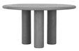 Large-SC-180762-Clio-Dining-table-round-140-Dusk_1