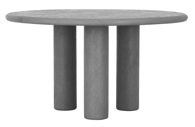 Large-SC-180762-Clio-Dining-table-round-140-Dusk_1