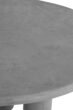 Large-SC-180762-Clio-Dining-table-round-140-Dusk_3