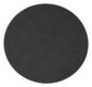 Large-SC-180764-Clio-dining-table-round-140-Pepper_4