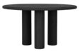 Large-SC-180764-Clio-dining-table-round-140-Pepper_1