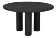 Large-SC-180764-Clio-dining-table-round-140-Pepper_2