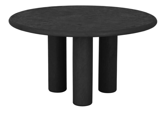Large-SC-180764-Clio-dining-table-round-140-Pepper_2
