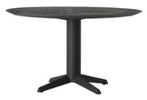 Large-SO-251532-Soho-dining-table-round-130-MORTEX_1