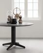 Large-SO-251532-Soho-dining-table-round-MORTEX_sf1_DTP