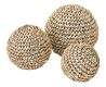 Large-ML-855920-Beach-shell-ball-set-of-3_2