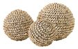 Large-ML-855920-Beach-shell-ball-set-of-3_1
