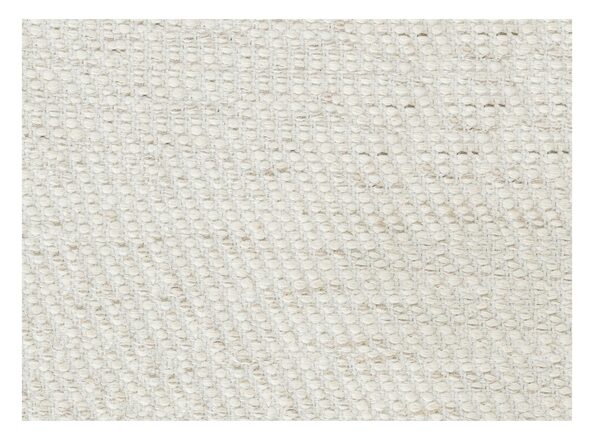 Large-ML-974020-Asuri-carpet-rectangular-small-Ivory_1