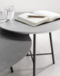 Large-SC-180615-Delta-Air-coffee-table-set_sf4_DTP
